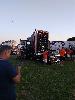 IMG 20190720 202236.jpg