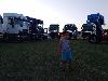 IMG 20190720 202734.jpg