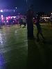 IMG 20190721 212332.jpg