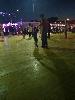 IMG 20190721 212336.jpg
