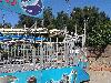 IMG 20190804 100143.jpg
