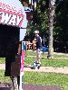 IMG 20190804 143225.jpg