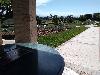 IMG 20190817 144318.jpg