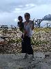 IMG 20190824 153204.jpg