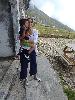 IMG 20190824 153222.jpg
