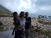 IMG 20190824 153241.jpg