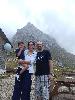 IMG 20190824 153259.jpg