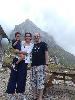 IMG 20190824 153302.jpg