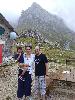 IMG 20190824 153311.jpg