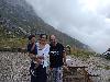 IMG 20190824 153316.jpg