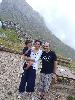 IMG 20190824 153318.jpg