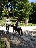 IMG 20190914 143001.jpg