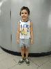 IMG 20190915 121652.jpg