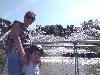 IMG 20190915 144414.jpg