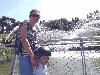 IMG 20190915 144420.jpg