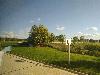 IMG 20190923 163859.jpg