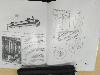 IMG 20190924 130131.jpg