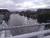 IMG 20190927 084120.jpg