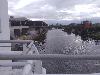 IMG 20190927 084122.jpg