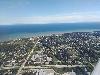 IMG 20190928 131139.jpg