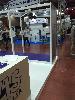 IMG 20191025 121240.jpg