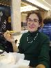 IMG 20191101 155534.jpg