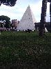 IMG 20191109 122137.jpg