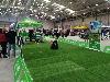IMG 20191123 114639.jpg