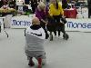 IMG 20191123 120621.jpg
