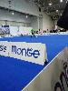 IMG 20191123 143825.jpg