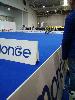 IMG 20191123 144617.jpg