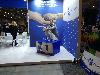 IMG 20191123 150111.jpg