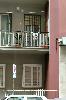 IMG 20191201 1030356.jpg