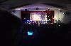 IMG 20191219 1605325.jpg