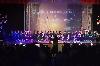 IMG 20191219 1605368.jpg