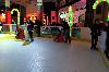 IMG 20191228 1133500.jpg