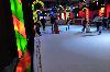 IMG 20191228 1140399.jpg