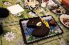 IMG 20200105 1725215.jpg