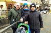 IMG 20200128 1458565.jpg