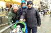 IMG 20200128 1459061.jpg