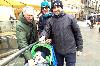 IMG 20200128 1459083.jpg