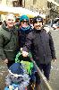 IMG 20200128 1459557.jpg