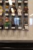 IMG 20200201 1436167.jpg