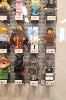 IMG 20200201 1436368.jpg