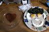 IMG 20200205 2132044.jpg
