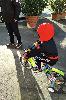 IMG 20200215 1546369.jpg