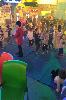 IMG 20200216 1148020.jpg