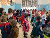 IMG 20200225 WA0003.jpg