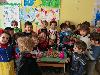 IMG 20200225 WA0049.jpg