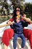 IMG 20200229 1337405.jpg
